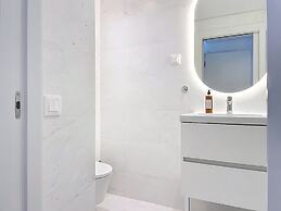 Acqua the Finnest by Atlantic Holiday
