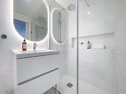 Acqua the Finnest by Atlantic Holiday