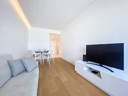 Acqua the Finnest by Atlantic Holiday