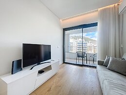 Acqua the Finnest by Atlantic Holiday