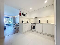 Acqua the Finnest by Atlantic Holiday