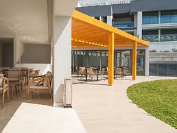 Acqua the Finnest by Atlantic Holiday