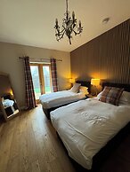 Sandford arms