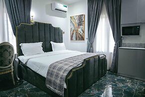 Phoenix Luxury Apartments