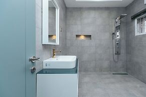 Phoenix Luxury Apartments
