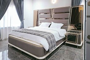 Phoenix Luxury Apartments