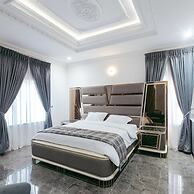Phoenix Luxury Apartments
