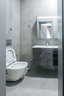 Phoenix Luxury Apartments