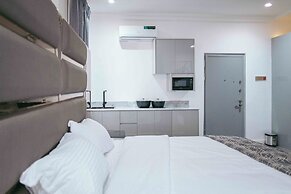 Phoenix Luxury Apartments