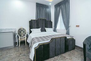 Phoenix Luxury Apartments