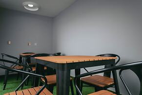Phoenix Luxury Apartments