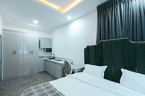 Phoenix Luxury Apartments