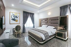 Phoenix Luxury Apartments