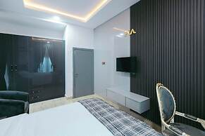Phoenix Luxury Apartments