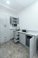 Phoenix Luxury Apartments
