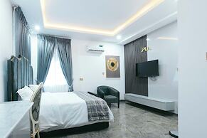 Phoenix Luxury Apartments