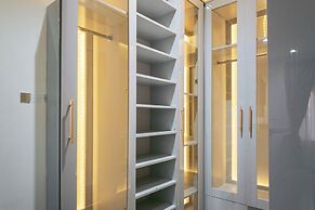 Phoenix Luxury Apartments