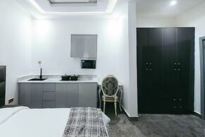 Phoenix Luxury Apartments