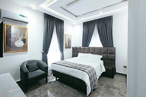 Phoenix Luxury Apartments