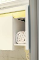 Phoenix Luxury Apartments