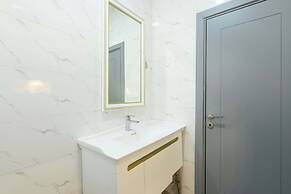 Phoenix Luxury Apartments