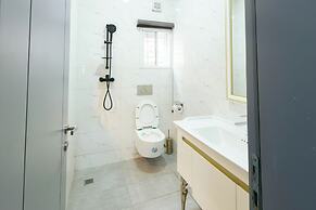 Phoenix Luxury Apartments