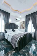 Phoenix Luxury Apartments