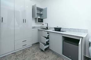 Phoenix Luxury Apartments