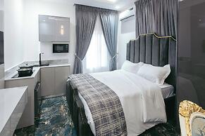 Phoenix Luxury Apartments