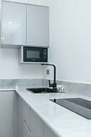 Phoenix Luxury Apartments