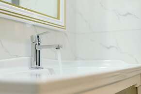 Phoenix Luxury Apartments