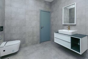 Phoenix Luxury Apartments