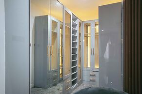 Phoenix Luxury Apartments