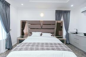 Phoenix Luxury Apartments