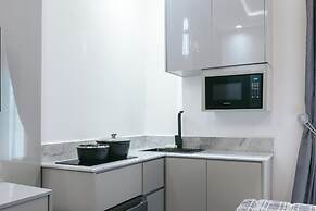 Phoenix Luxury Apartments