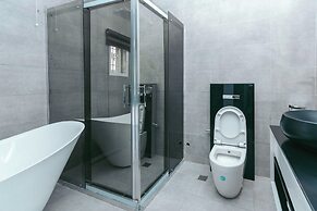 Phoenix Luxury Apartments