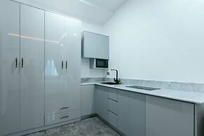 Phoenix Luxury Apartments