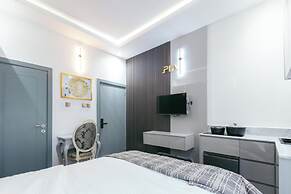 Phoenix Luxury Apartments
