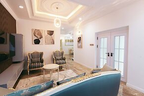 Phoenix Luxury Apartments