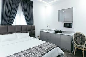 Phoenix Luxury Apartments