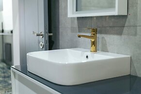 Phoenix Luxury Apartments