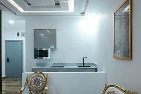Phoenix Luxury Apartments