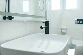 Phoenix Luxury Apartments