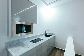 Phoenix Luxury Apartments