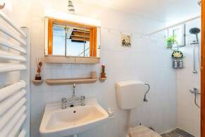 Petalidi Sunny Home One