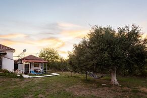 Petalidi Sunny Home One