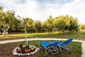 Petalidi Sunny Home One