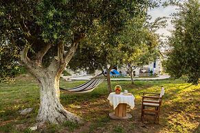 Petalidi Sunny Home One