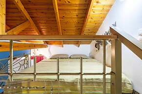 Petalidi Sunny Home One