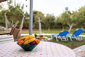 Petalidi Sunny Home One